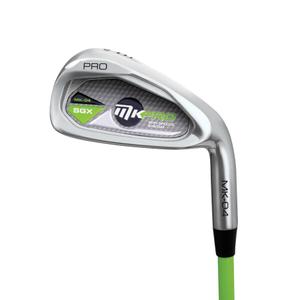mkdjimk2l579-fer-n-9-linkshandig-kind-mkids-pro-spin-groove-system-groene-n-9