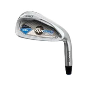 mkdjimk2l616-ferro-n-6-ongeval-voor-kinderen-mkids-pro-spin-groove-system-blauw-n-6
