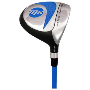 mkdjimk2l616fw-hout-van-parcours-fw-linkshandig-kind-mkids-pro-spin-groove-system-blauw-zilver-155-cm