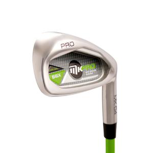 mkdjimk2r575-kindermes-n-5-rechtshandig-mkids-pro-spin-groove-system-groene-n-5