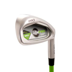 mkdjimk2r576-kindervork-nr-6-rechts-mkids-pro-spin-groove-system-groene-n-6