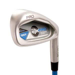 mkdjimk2r615-kindermes-n-5-rechtshandig-mkids-pro-spin-groove-system-blauw-n-5
