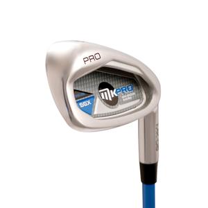 mkdjimk2r619-fer-n-9-rechtshandig-kind-mkids-pro-spin-groove-system-blauw-n-9
