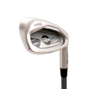 mkdjimk2r65p-rechterskindersleutel-mkids-pro-spin-groove-system-grijs-pw