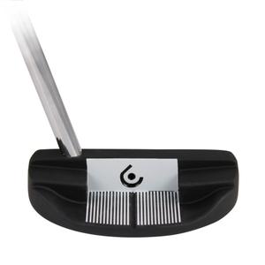 mkdjpmk2r65f-rechtshandige-putter-voor-kinderen-mkids-sla-grijs-165-cm