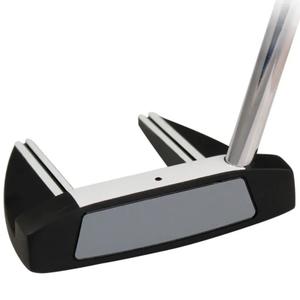 mkdjpmk2r65v-rechtshandige-putter-voor-kinderen-mkids-slq2-grijs-165-cm