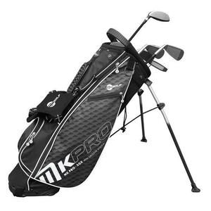 mkdjsetmk2l65-linkshandige-kinder-golfset-mkids-pro-21-grijs-tu