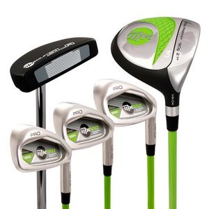 mkdjsetmk2r57-kindergolfset-mkids-pro-3-21-groen-grijs-tu