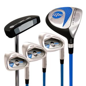 mkdjsetmk2r61-kindergolfset-mkids-pro-3-21-blauw-zwart-tu