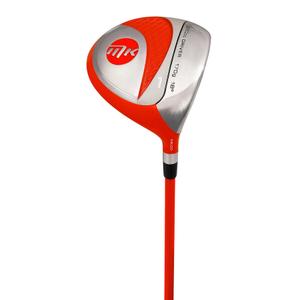 mkdjwmk2l53d-gaucher-rijder-kind-mkids-21-53-rood-grijs-135-cm