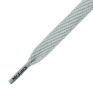 ml101-grey-veters-mr-lacy-flatties-grijs-130-cm