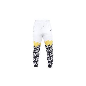 mlk-pant-0102-broek-daomey-mlk-wit-zwart-geel