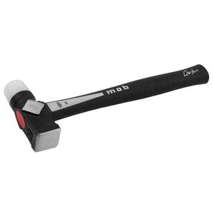 0390320701-hamer-mob-duo-zwart-32-mm
