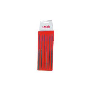 0983142001-set-van-6-naaldvijlen-mob-rood-tu