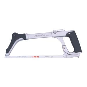6309000001-metalen-zaag-mob-metalcut-zilver-zwart-tu