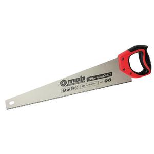 6349400001-universele-handzaag-mob-nertechcut-ii-zilver-rood-tu