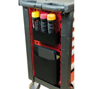 9513070601-opbergwagen-voor-flesjes-voor-de-werkbank-mob-zwart-rood-110x250x69-5-mm