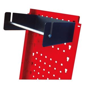 9513071101-rolhouder-voor-kar-mob-rood-zwart-20-mm