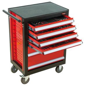 9515109601-baseliner-trolley-onderdelen-bekleed-6-laden-mob-x109-rood-zwart-tu