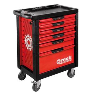 9516000601-lege-werktafel-proliner-3-modules-6-lades-mob-rood-zwart-770x690-mm