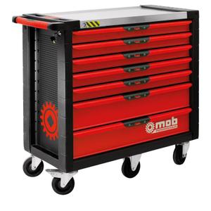 9518173701-serveerelementen-7-laden-mob-xliner-x173-rood-zwart-tu