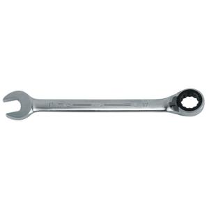 9811010001-set-van-10-ratelcombinatiesleutels-mob-zilver-tu