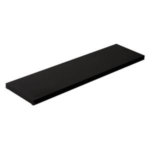 9611030001-traverse-voor-werkbank-mob-zwart-1215x325-mm