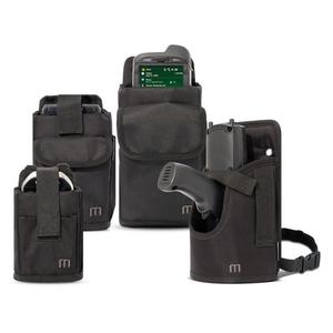 3a30037-beschermhoes-voorvak-penhouder-riem-en-riem-mobilis-hdd-s-zwart-tu