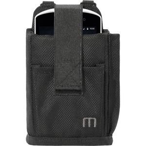 3a30038-hdd-telefoonhoesje-met-riem-mobilis-zwart-tu