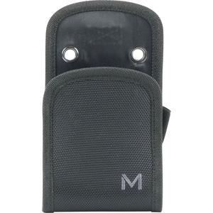 3a30600-refuse-telefoonhoesje-met-basisriem-mobilis-hdd-zwart-tu