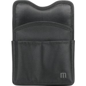 3a30604-8in-tablet-telefoonhoes-met-riem-v2-voorvak-riem-25mm-mobilis-zwart-tu