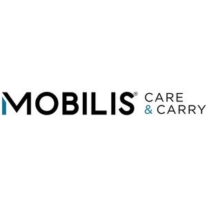cb33897-bestand-gevalpak-voor-het-toetsenbord-s7-11-duim-van-de-melkwegtablet-compatibel-mobilis-zwart-tu