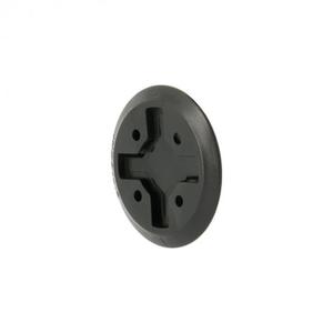 524820-zelfklevende-smartphonehouder-mobilis-zwart-4-mm