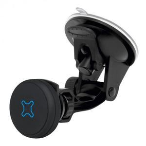 524822-magnetische-zuignap-smartphonehouder-voor-auto-s-mobilis-zwart-tu