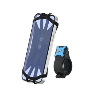 526357-smartphonehouder-voor-stuur-stuur-silicone-houder-mobilis-zwart-31-8-mm