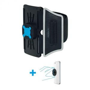 526678-fiets-smartphone-houder-mobilis-u-fix-brassard-running-zwart-tu
