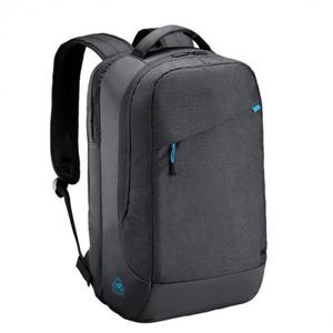 534076-rugzak-mobilis-trendy-mobilis-zwart-16-l