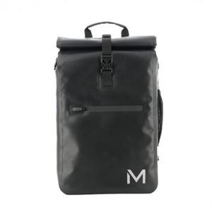 534079-bagagetas-mobilis-zwart-25-l