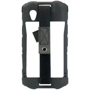 ca83491-tpu-smartphonehoesje-voor-tc21-26-elastische-handriem-met-stylus-mobilis-protech-zwart-tu