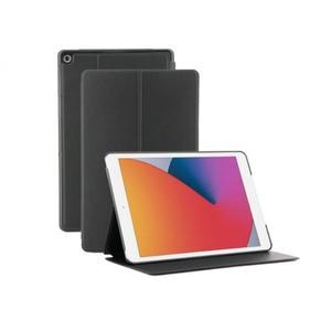 cd26172-beschermhoes-voor-scherm-12-2-life-ipad-9e-8e-7e-gen-mobilis-zwart-tu