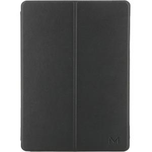 cd63826-hoes-voor-galaxy-tablet-a8-10-5-inch-mobilis-re-life-sm-x200-sm-x205-zwart-tu