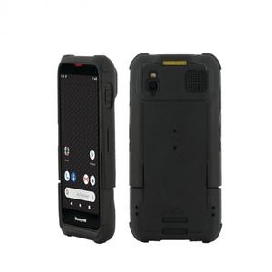 cd64962-smartphonehoesje-voor-honeywell-mobilis-protech-hhd-eda52-zwart-tu
