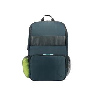 m05037-motorrugzak-met-regenhoes-mobilis-executive-up-14-15-6-blauw-tu