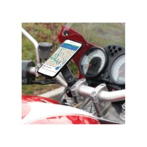 m44019-1-4-draai-motorfiets-smartphone-houder-mobilis-u-fix-zwart-tu