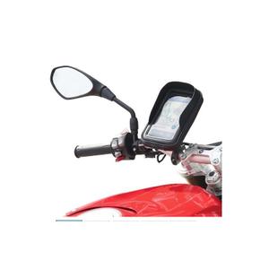 m44022-front-motorhoes-alleen-smartphone-telefoon-weerbestendig-mobilis-zwart-tu