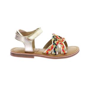 1217490-30-153-meisjes-sandalen-mod-8-caweave-or-clair-multi