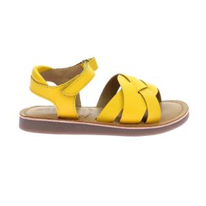 1217690-30-0-7-meisjes-sandalen-mod-8-helena-geel