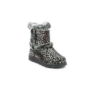 888203-30-83-laarsjes-voor-babymeisjes-mod-8-aldouxa-zwarte-luipaard