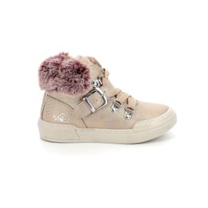916420-30-131-laarsjes-voor-babymeisjes-mod-8-arisnow-lichtroze-metallic