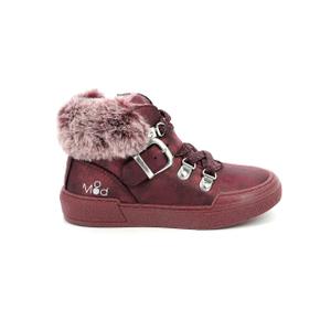 916421-30-183-meisjeslaarzen-mod-8-arisnow-bordeaux-metalise